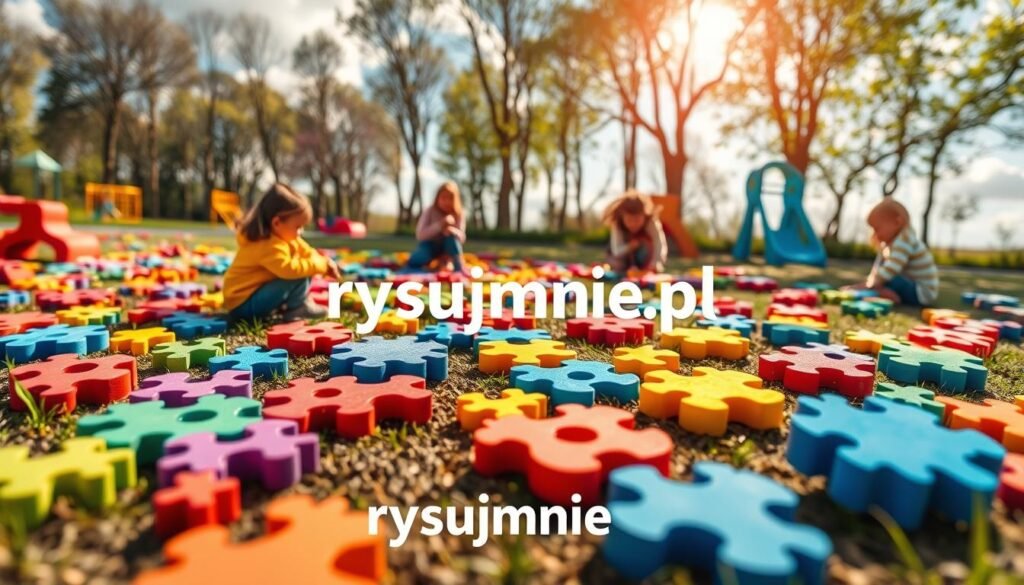 łamigłówki matematyczne