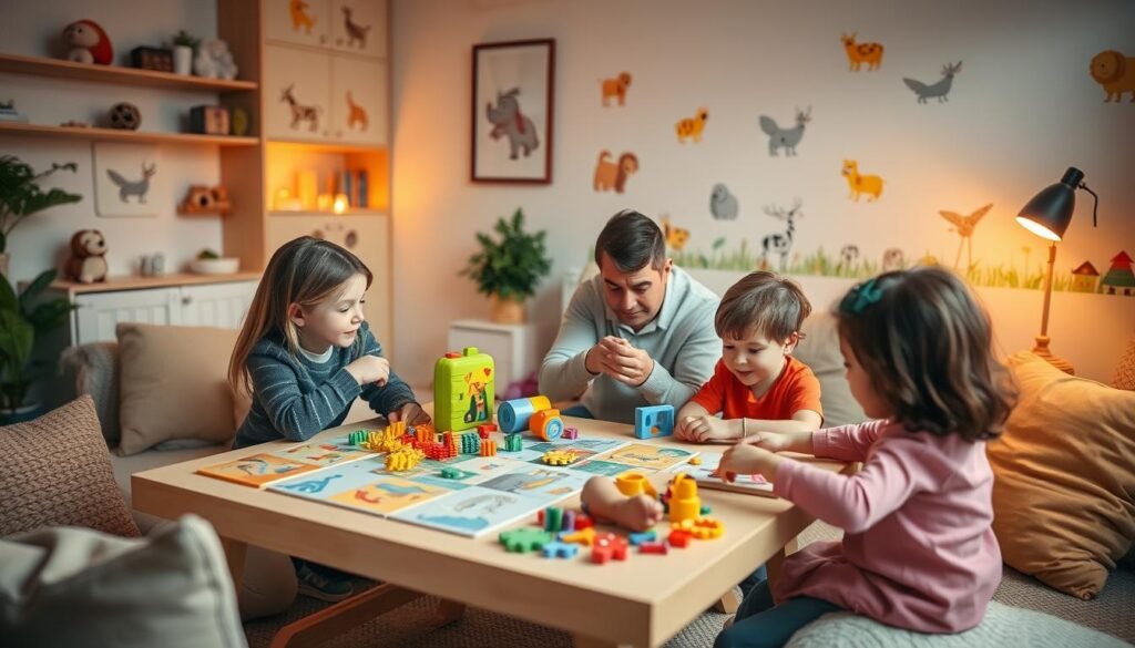 wskazówki dla rodziców