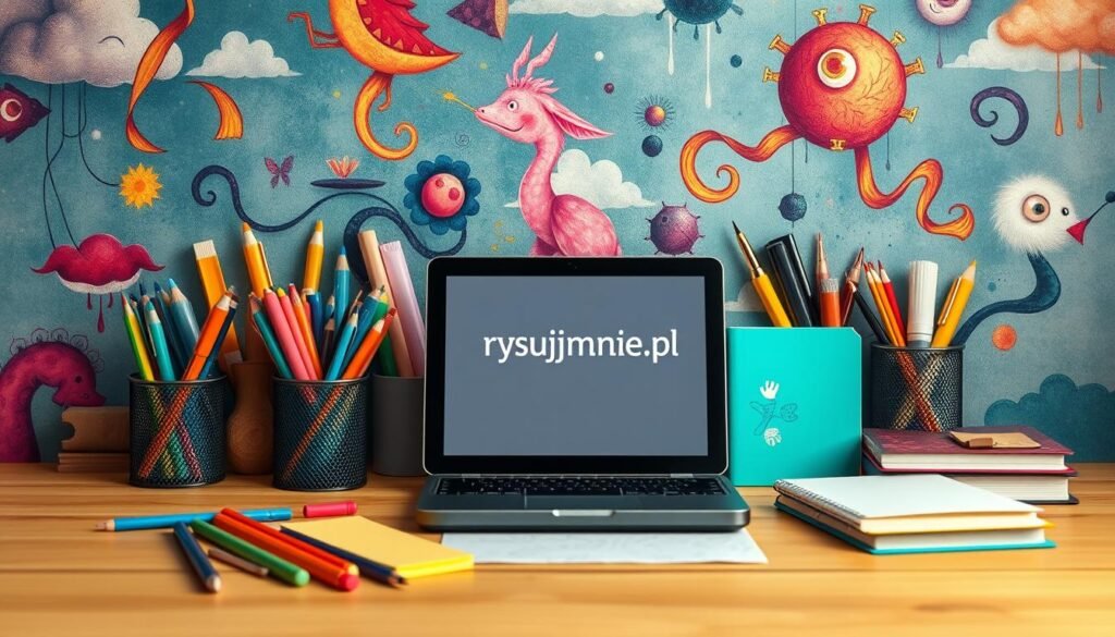 Kreatywne pisanie dla nastolatków