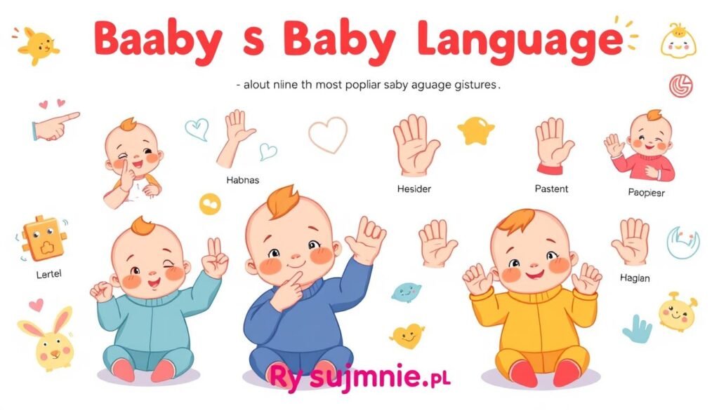 Najpopularniejsze znaki bobomigowe