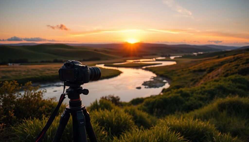 zasady fotografii