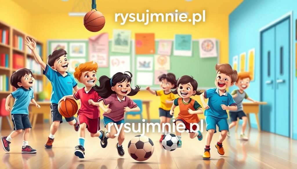 program SPARK