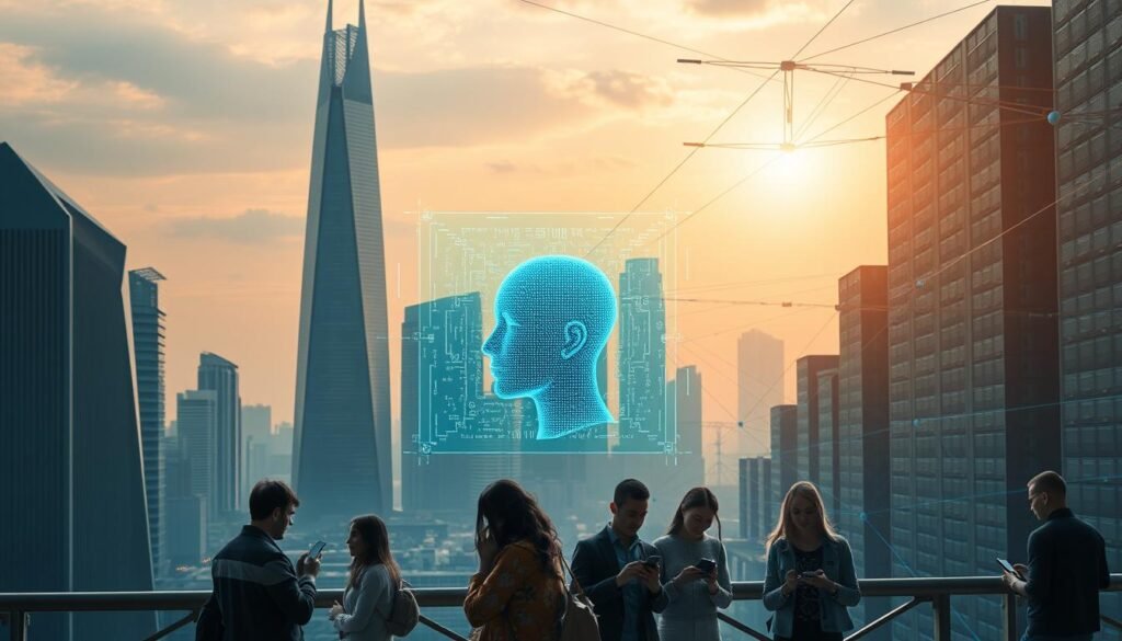 bezpieczeństwo i prywatność w technologii