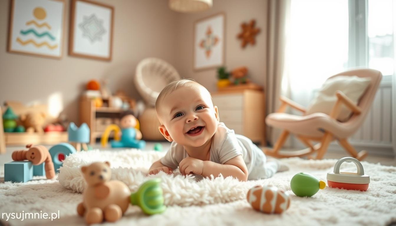 rozpoznawanie twarzy inteligencja emocjonalna