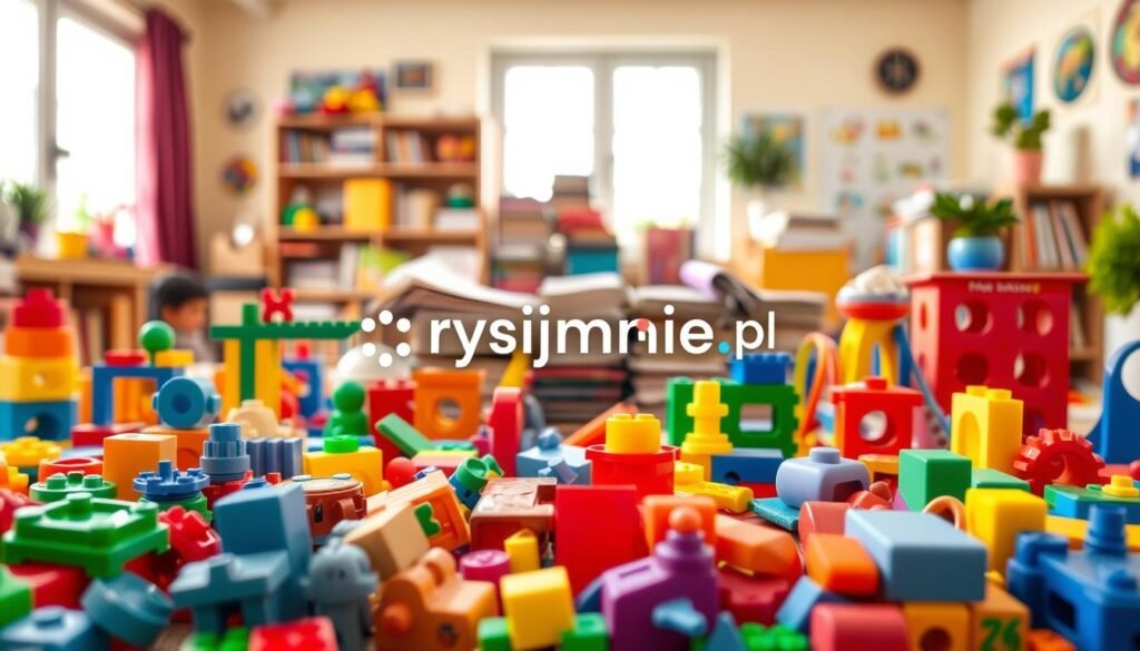 Lista 2025 pomoce dydaktyczne