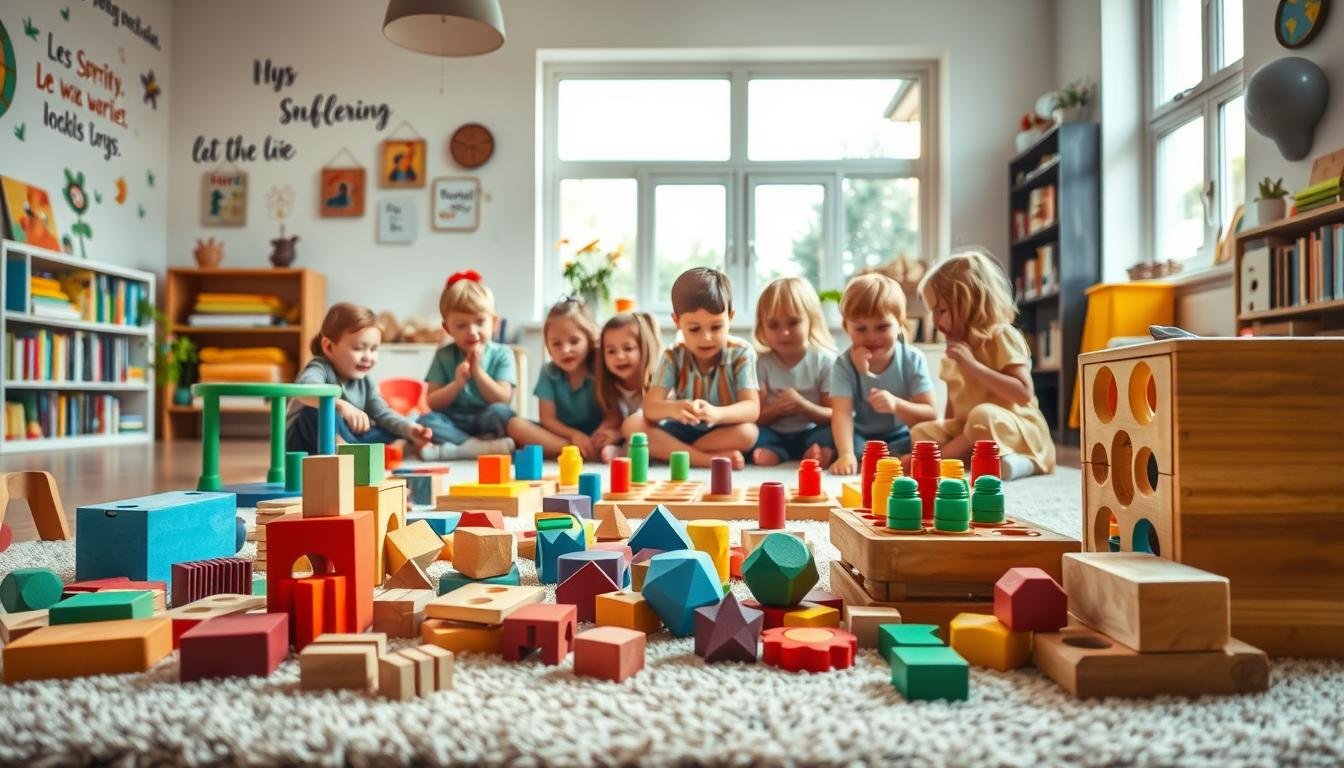 pomoce edukacyjne dla dzieci