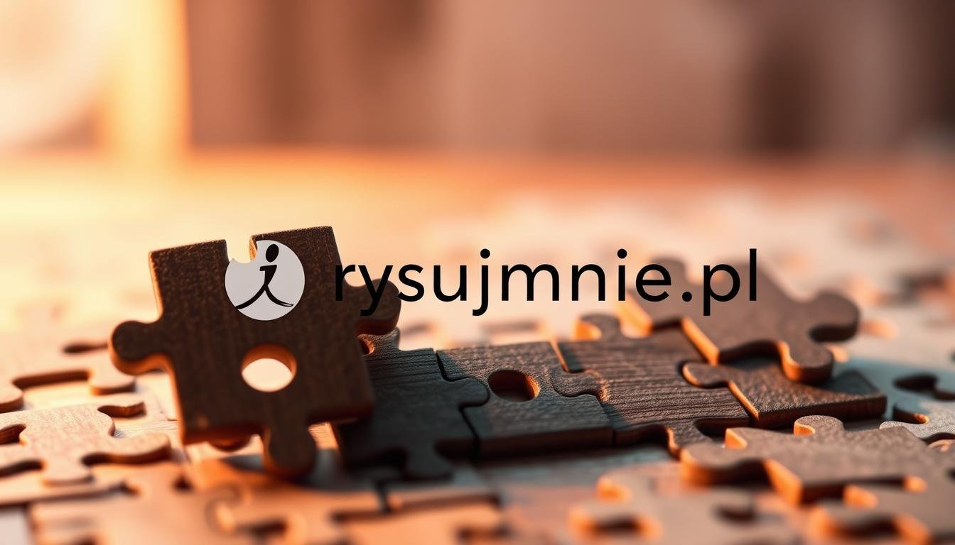 znaczenie łamigłówek w wychowaniu bez kar