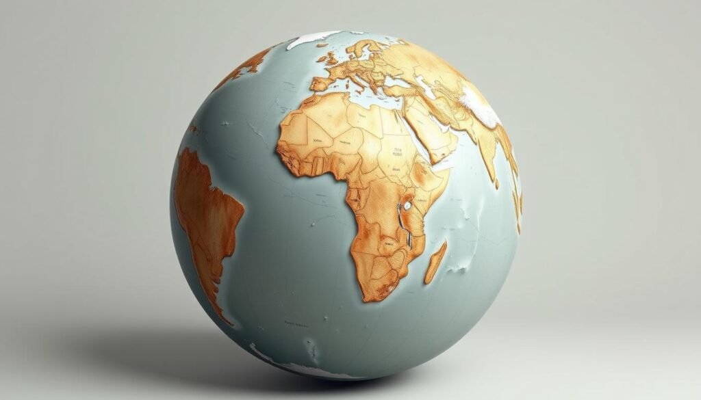 funkcje globusa funkcje globusa