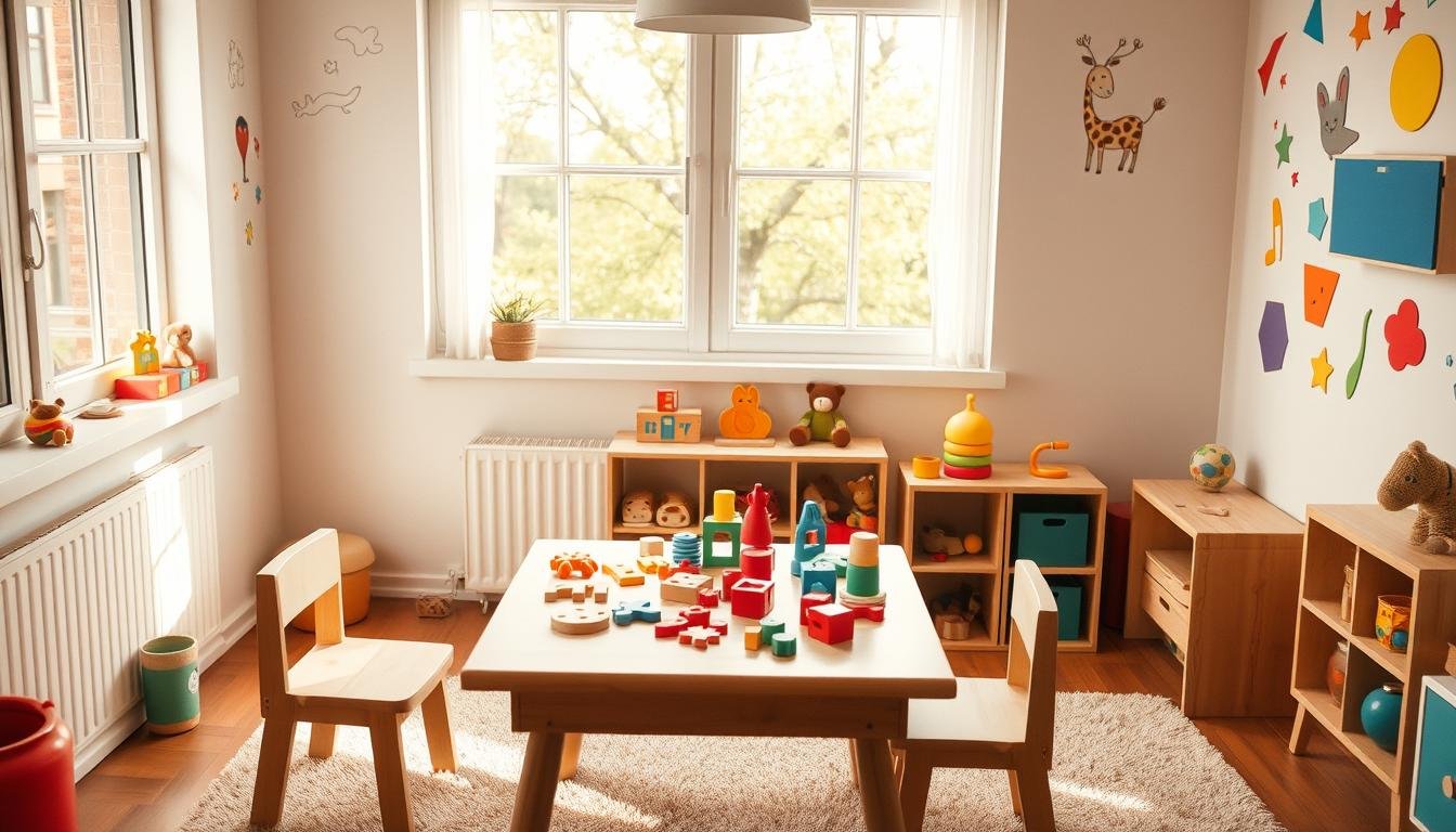 jak zachęcić dziecko do łamigłówek