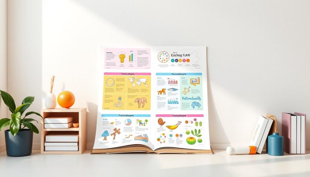 plansze edukacyjne plansze edukacyjne