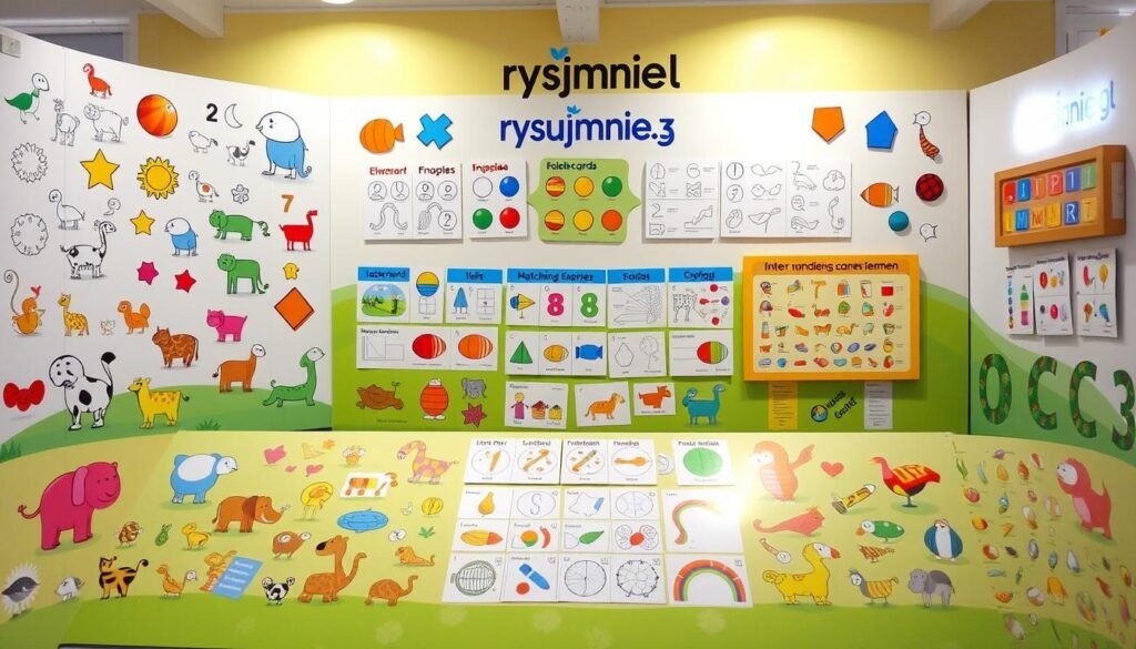 plansze edukacyjne dla dzieci plansze edukacyjne dla dzieci