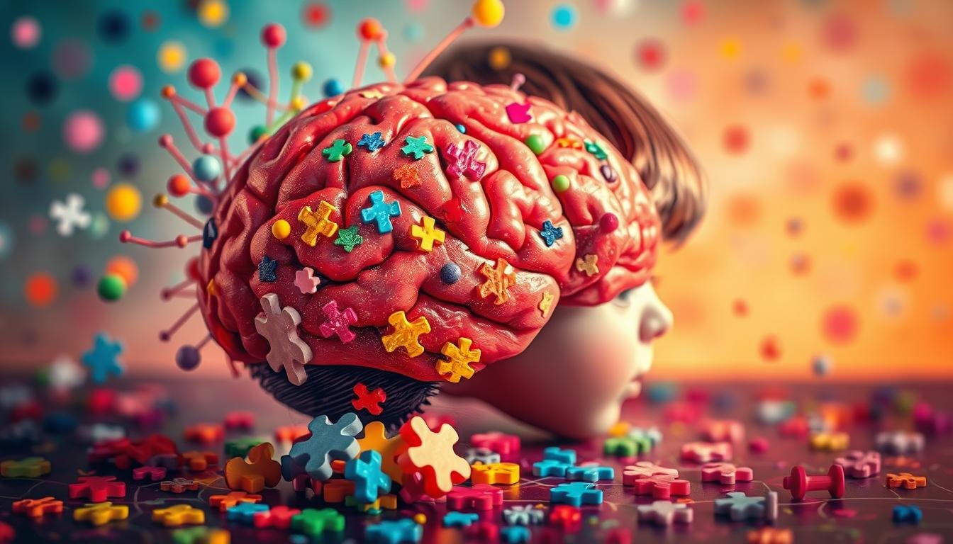 wychowanie przez logiczne zagadki