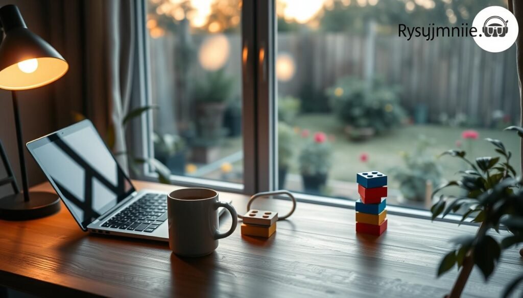 cena i dostawa cena i dostawa