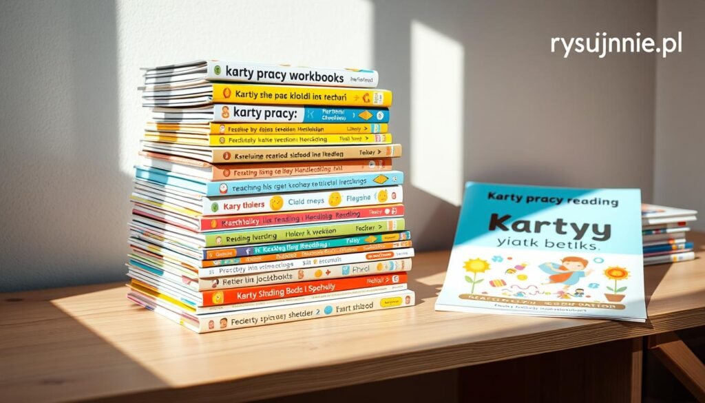 karty pracy karty pracy