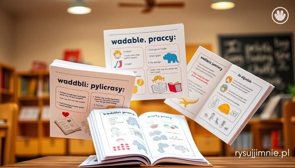 karty pracy karty pracy