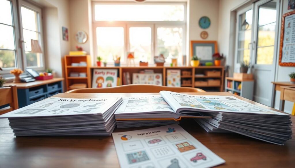 karty pracy karty pracy