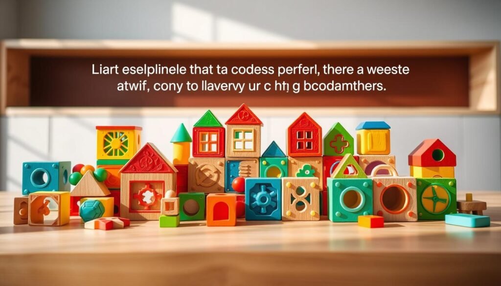 klocki edukacyjne dla dzieci klocki edukacyjne dla dzieci