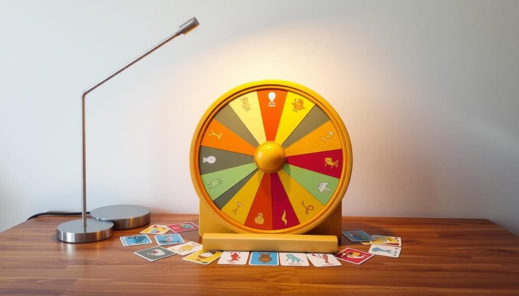 koło fortuny karty pracy koło fortuny karty pracy