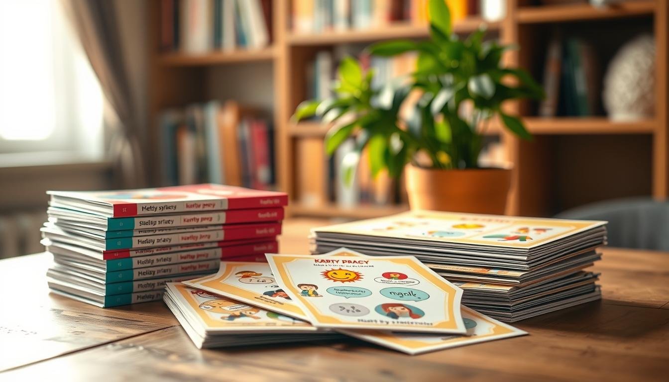 nauka czytania metodą sylabową karty pracy