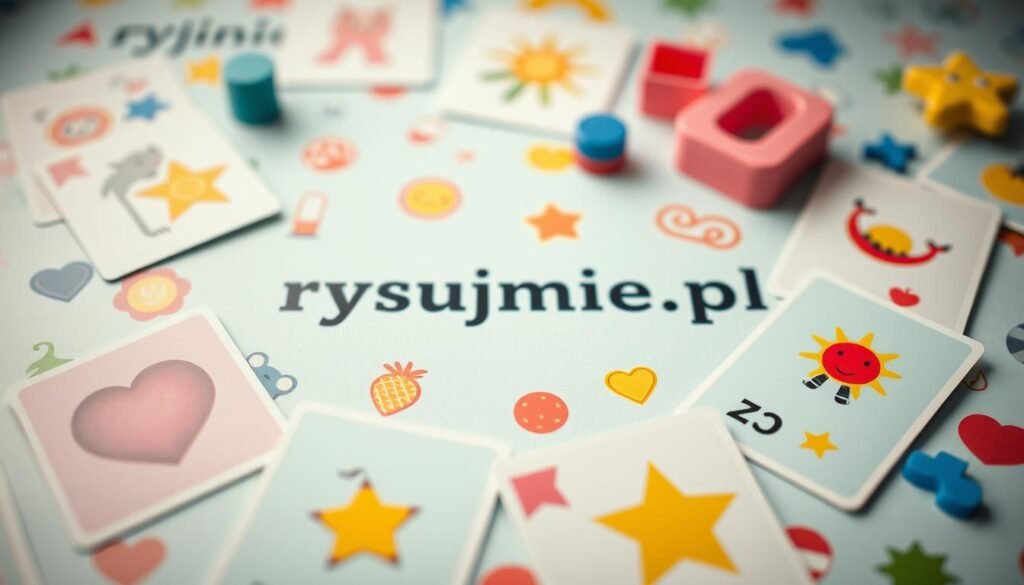 edukacyjne karty edukacyjne karty