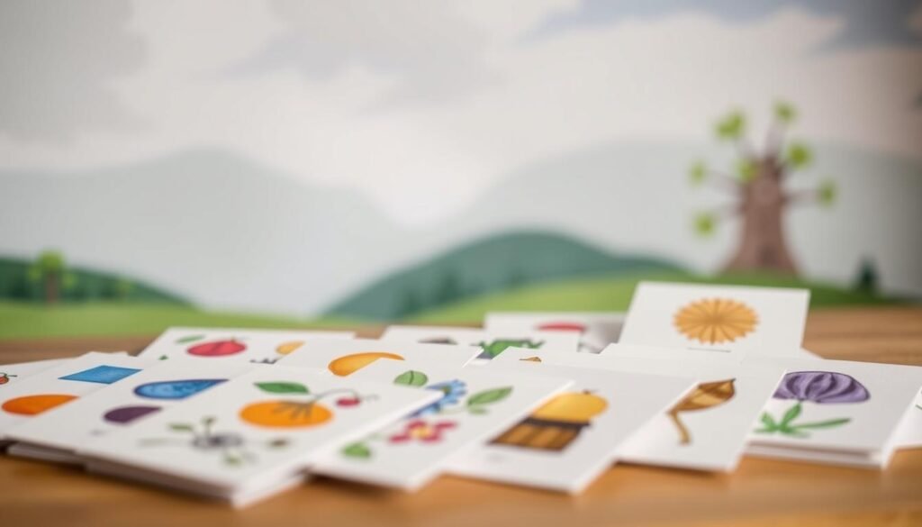 zestaw kart ilustracje zestaw kart ilustracje