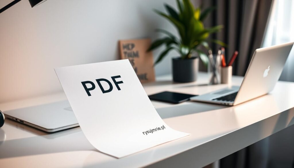 formacie pdf